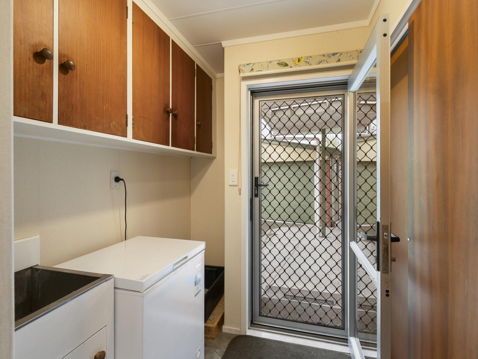 8 Dunk Place, Milson