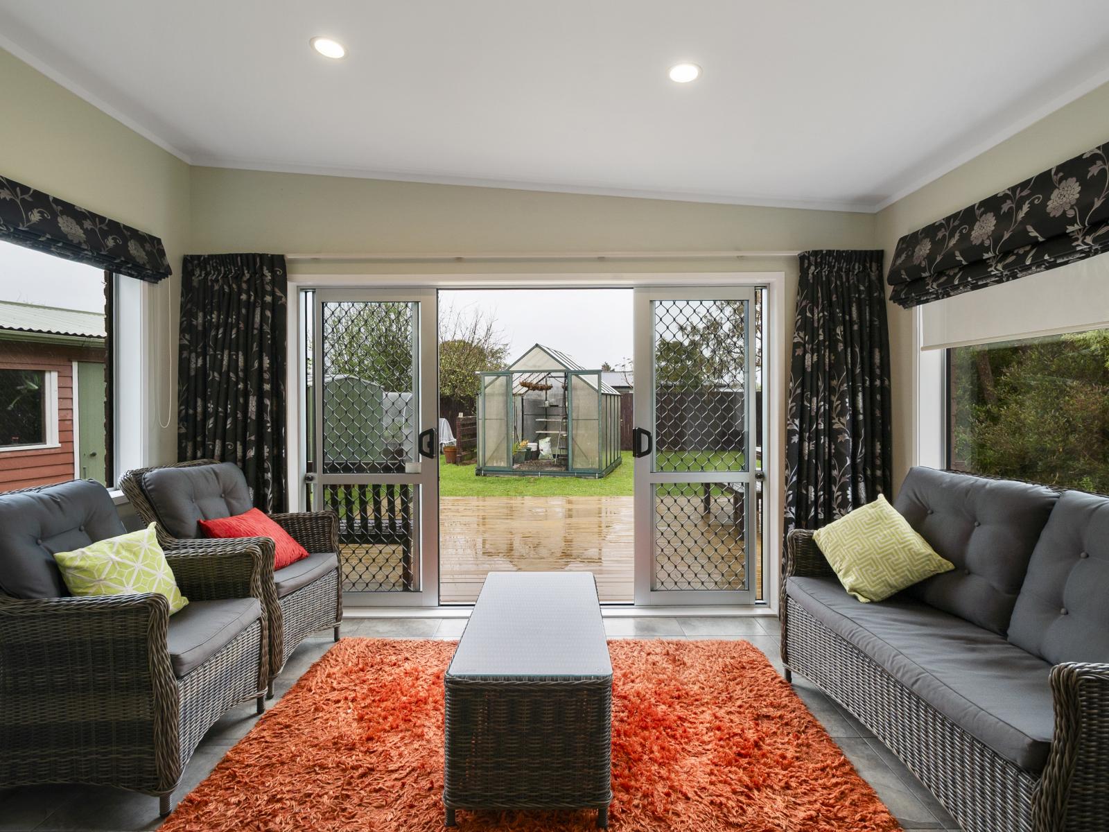 8 Dunk Place, Milson