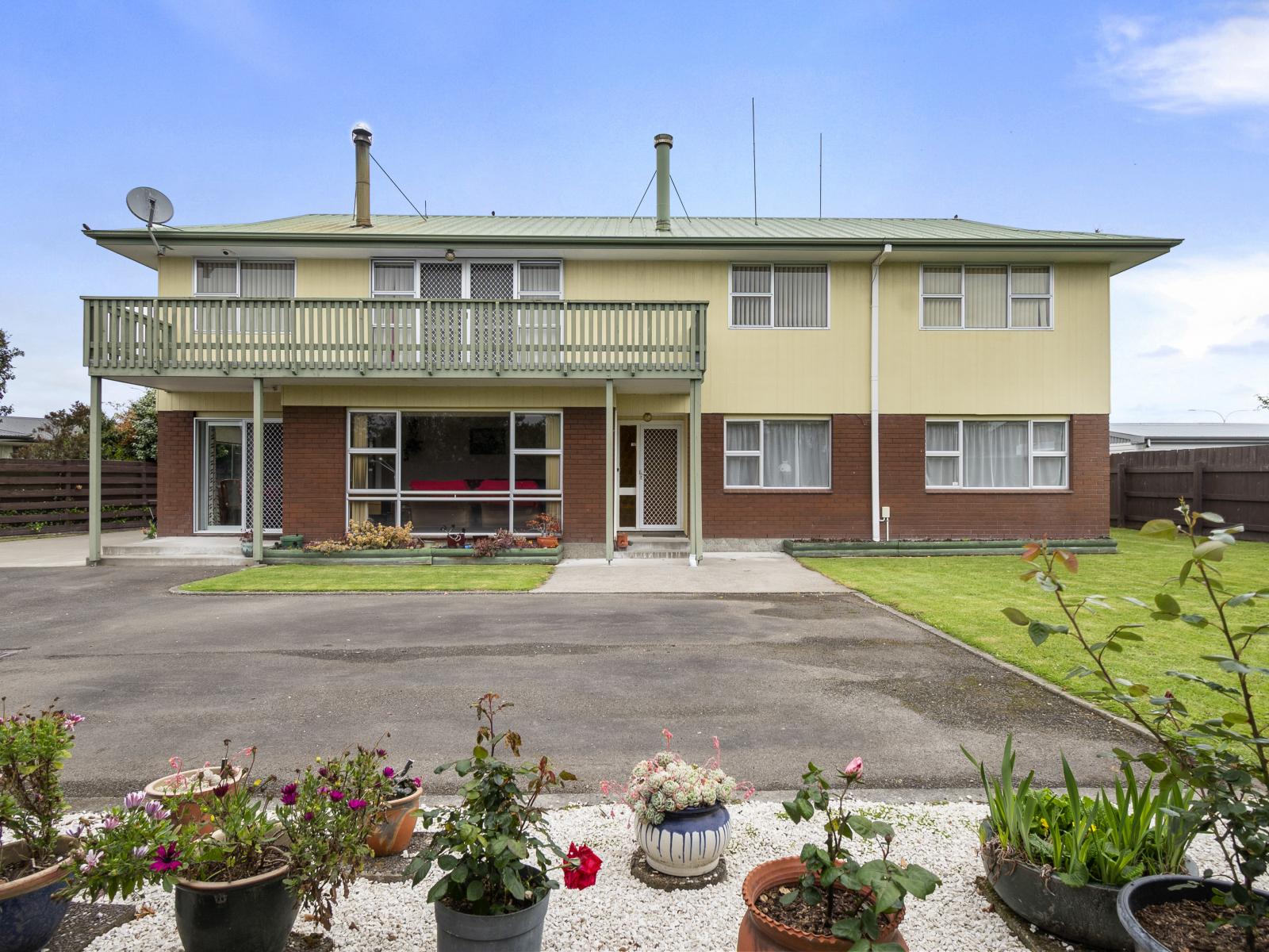 8 Dunk Place, Milson