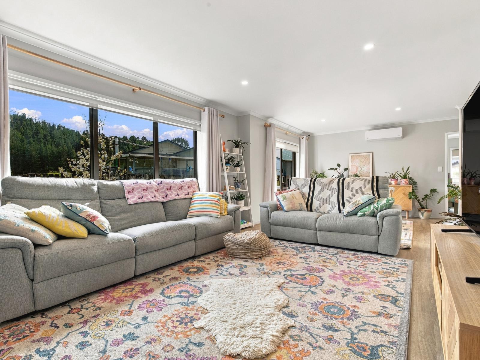 22 Maata Street, Taumarunui