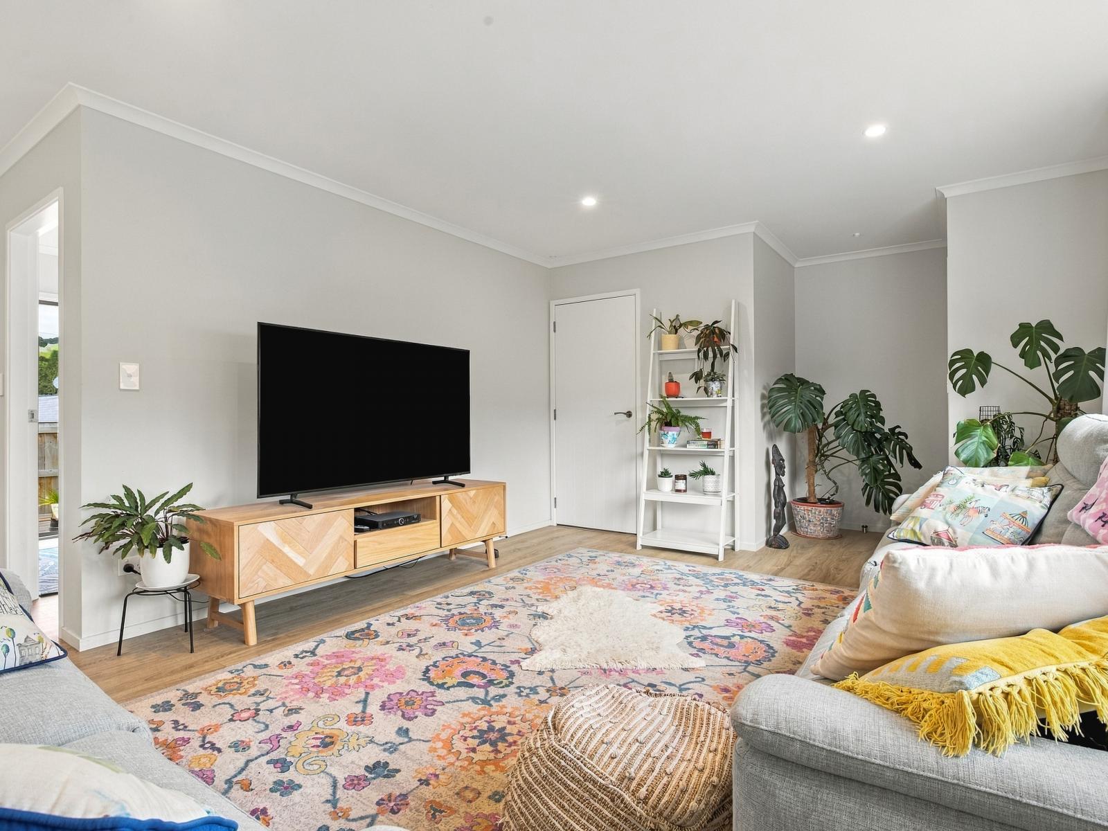 22 Maata Street, Taumarunui