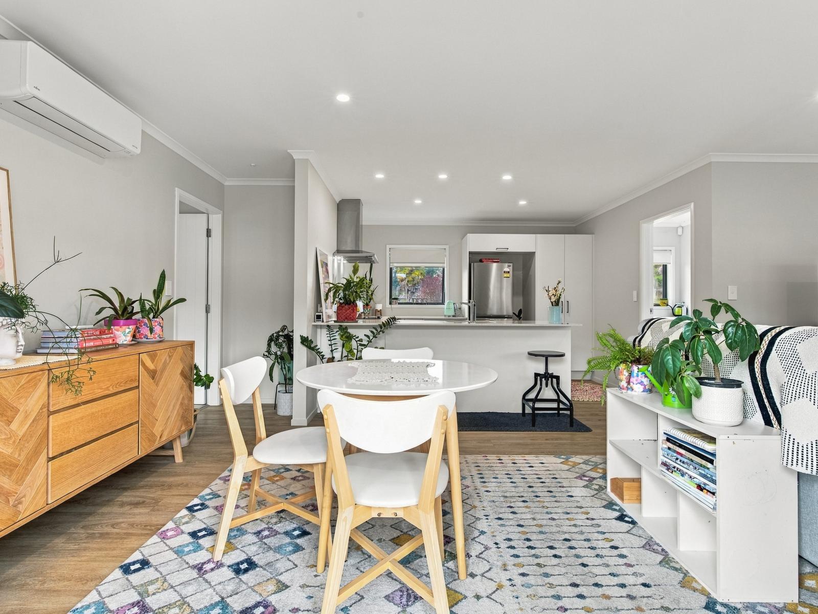 22 Maata Street, Taumarunui