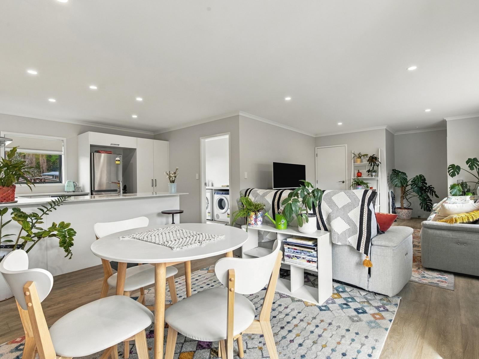 22 Maata Street, Taumarunui
