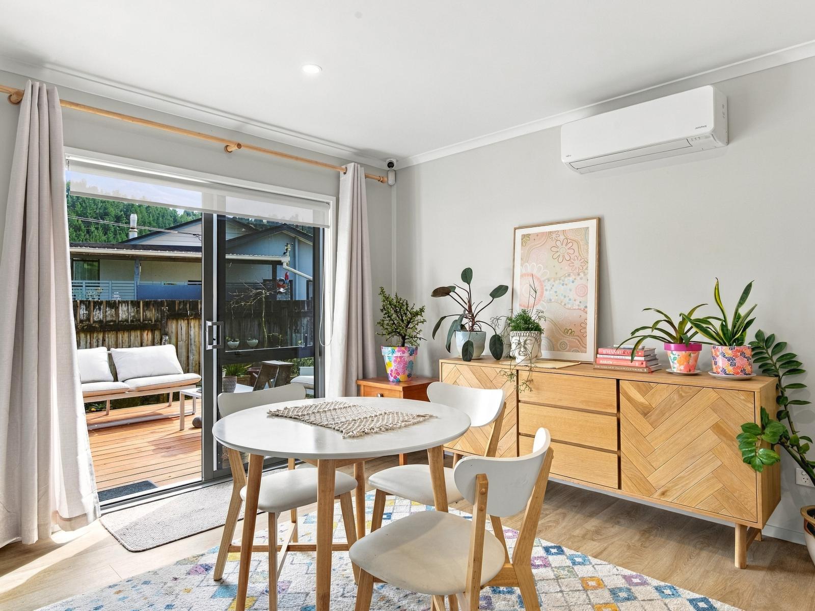 22 Maata Street, Taumarunui