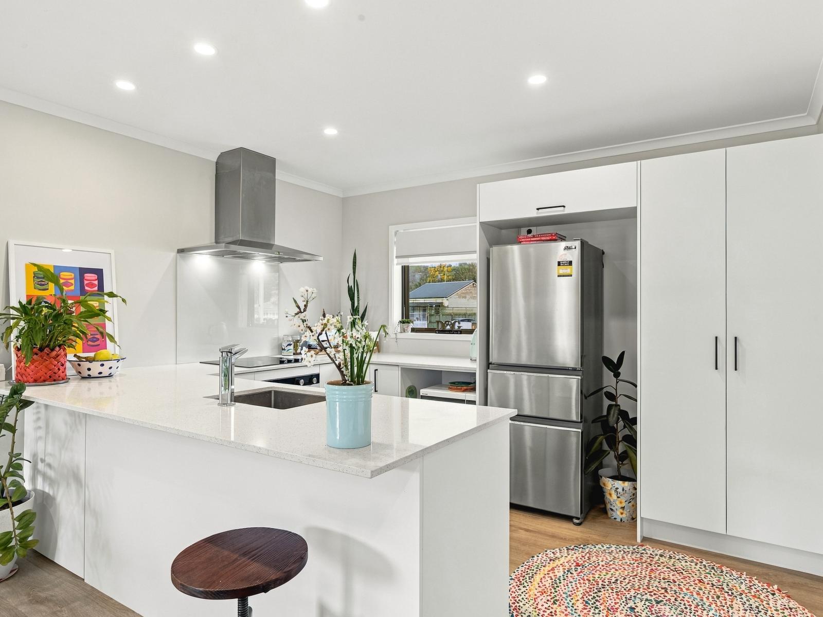 22 Maata Street, Taumarunui