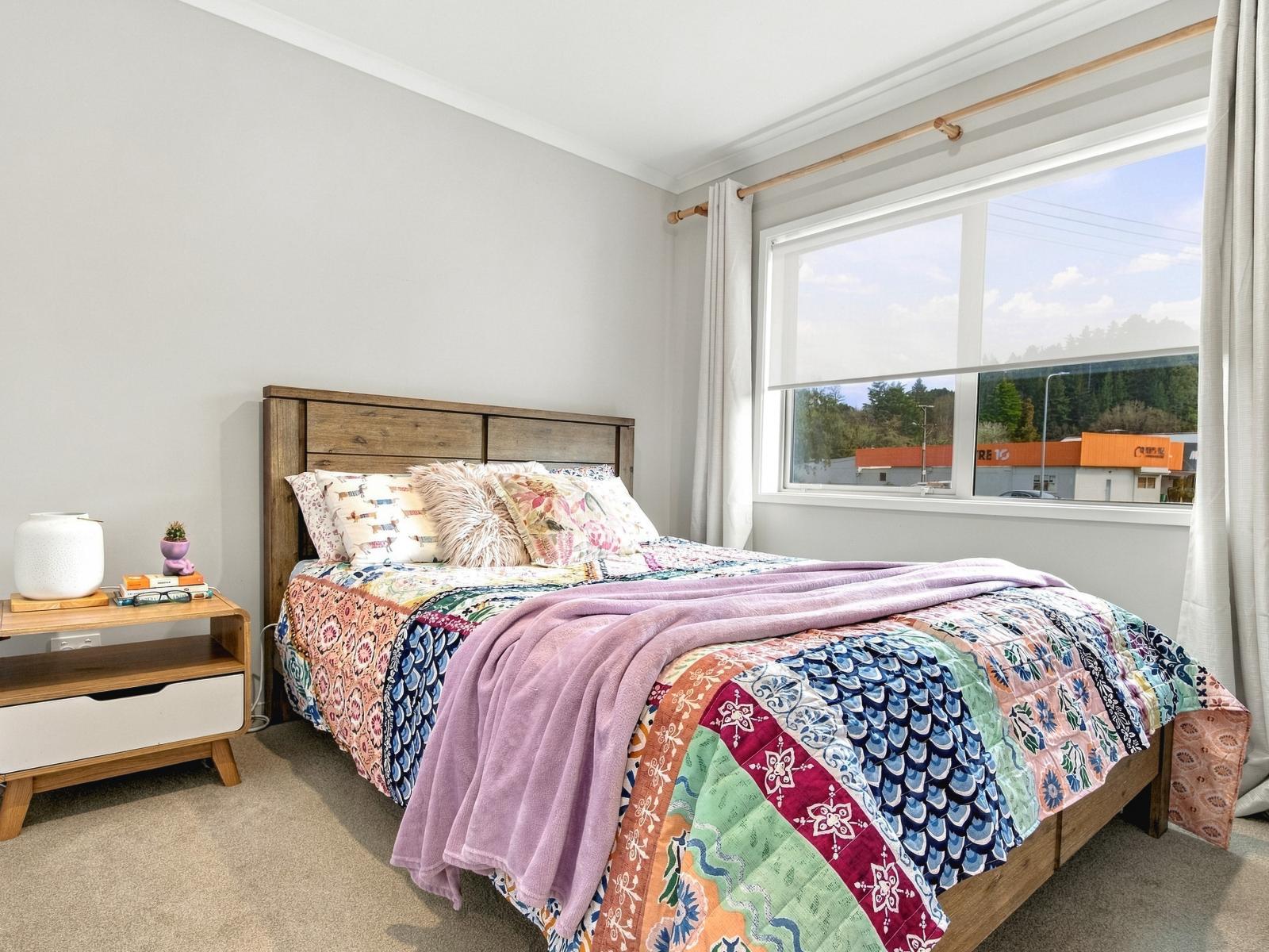22 Maata Street, Taumarunui