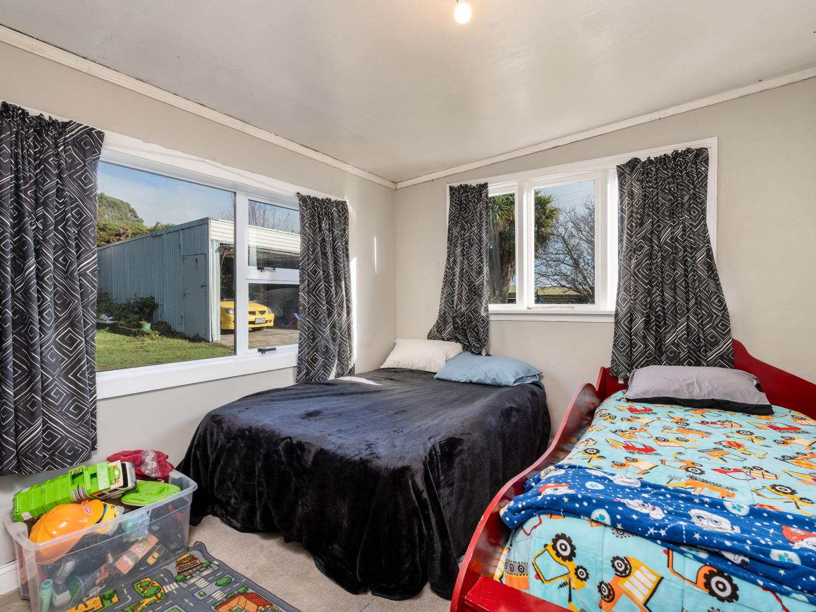 1062 Coast Road, Karitane