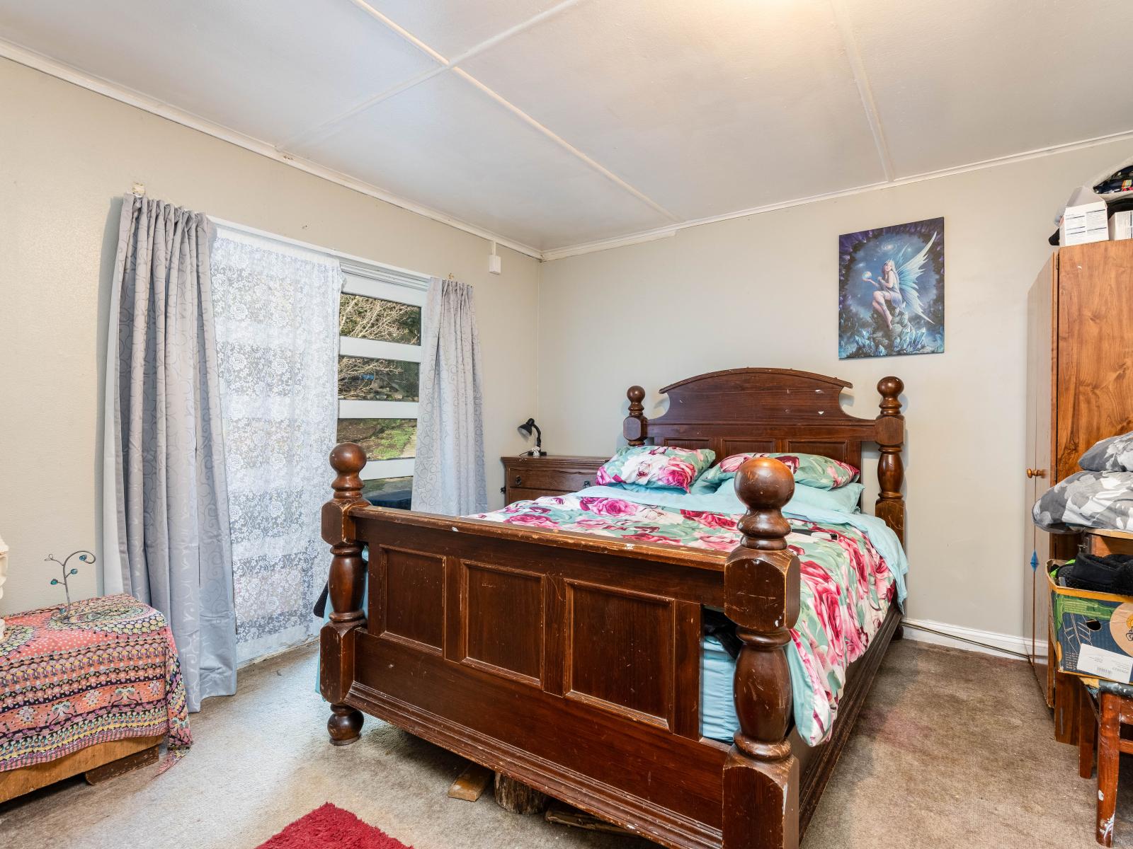 1062 Coast Road, Karitane