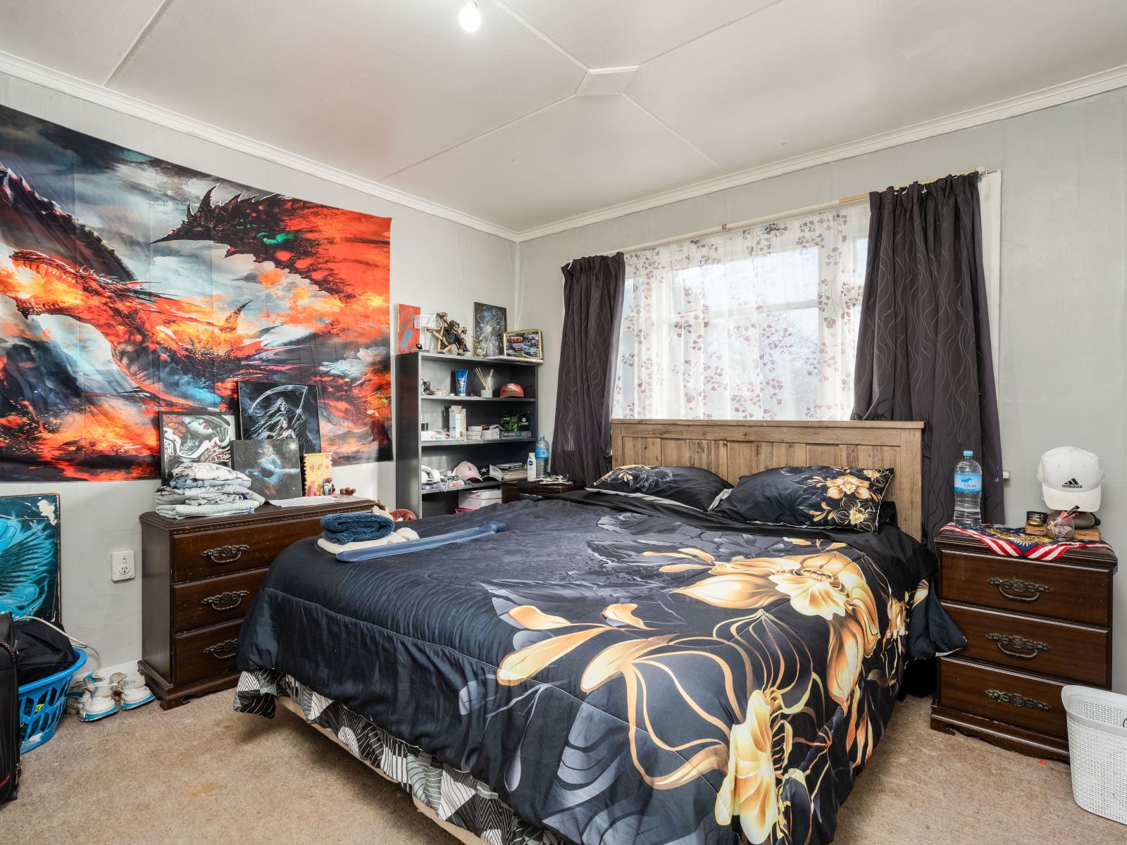 1062 Coast Road, Karitane