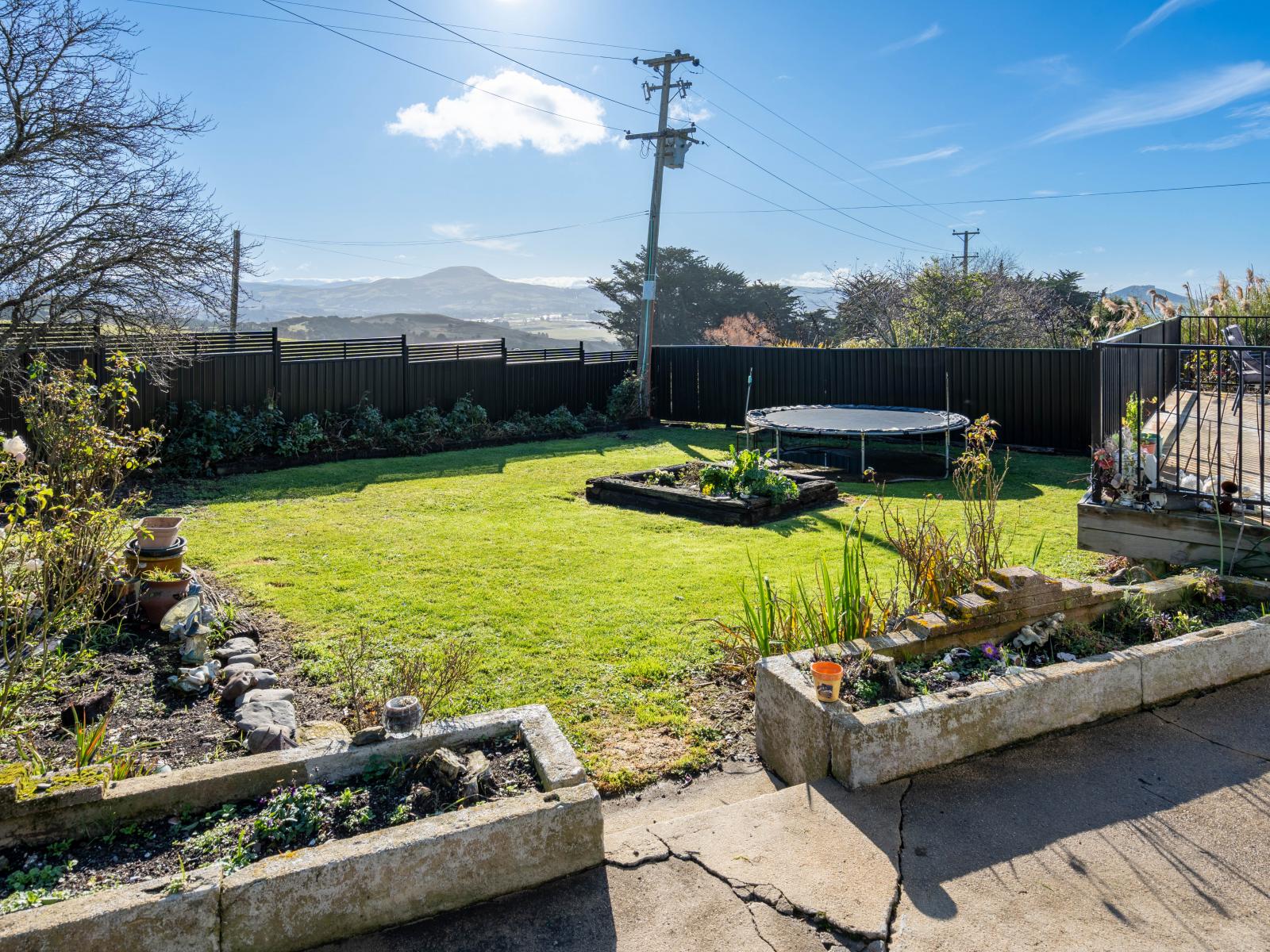 1062 Coast Road, Karitane