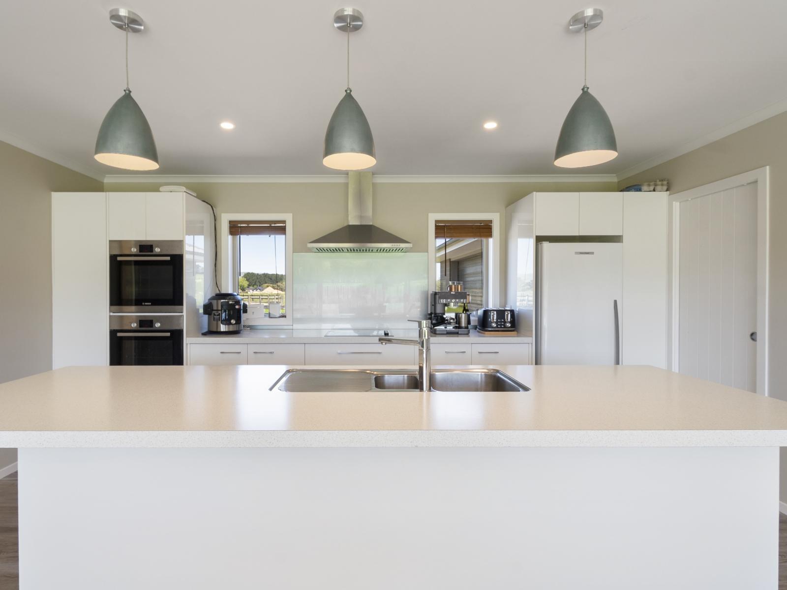 97 Pohangina Road, Ashhurst