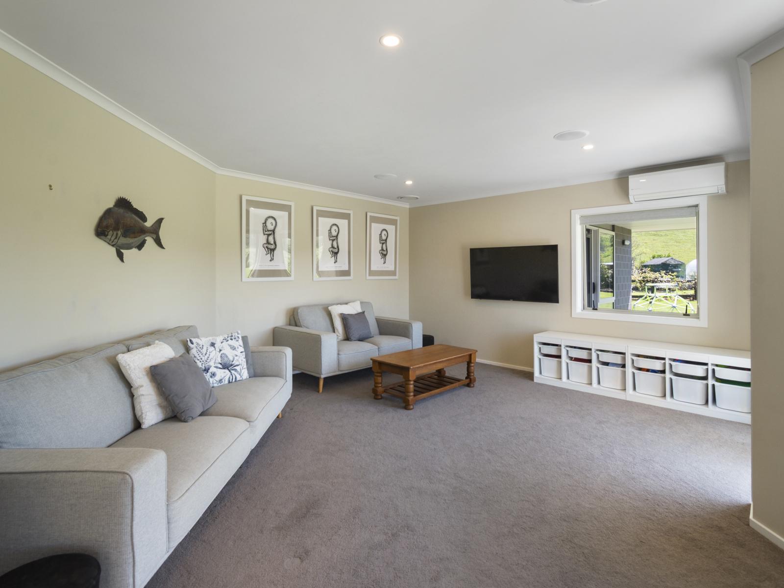 97 Pohangina Road, Ashhurst