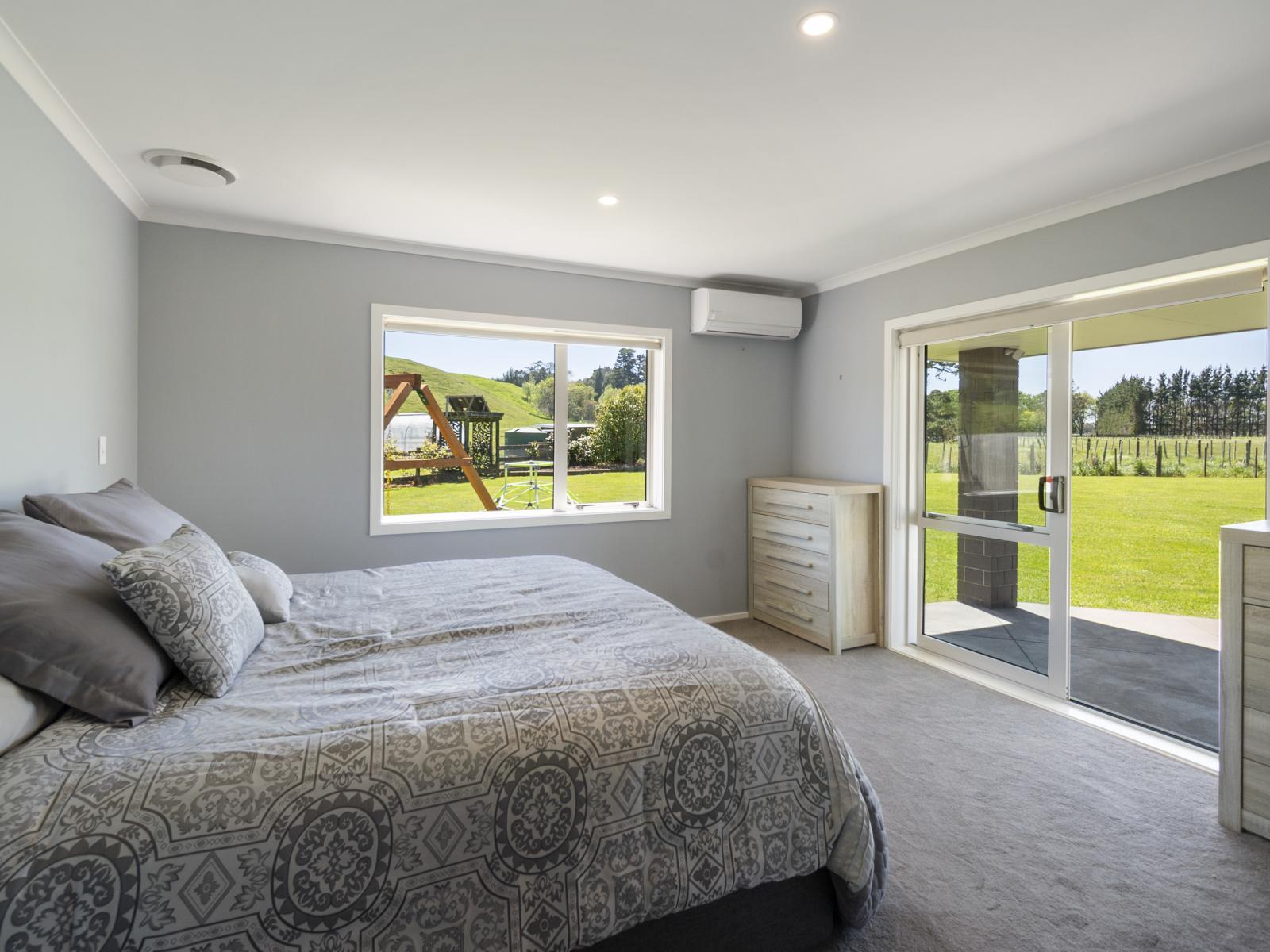 97 Pohangina Road, Ashhurst