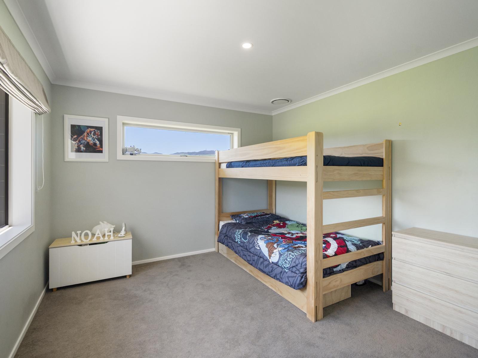 97 Pohangina Road, Ashhurst