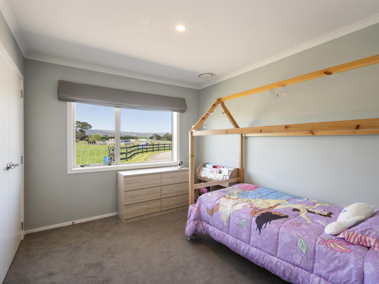 97 Pohangina Road, Ashhurst