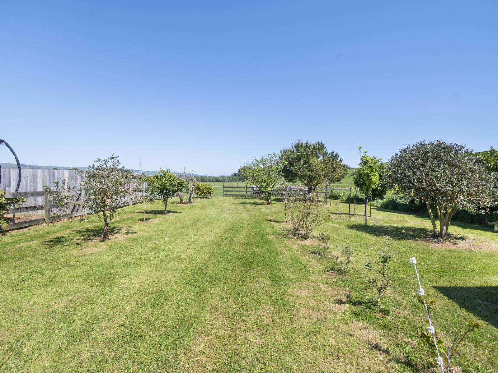 97 Pohangina Road, Ashhurst