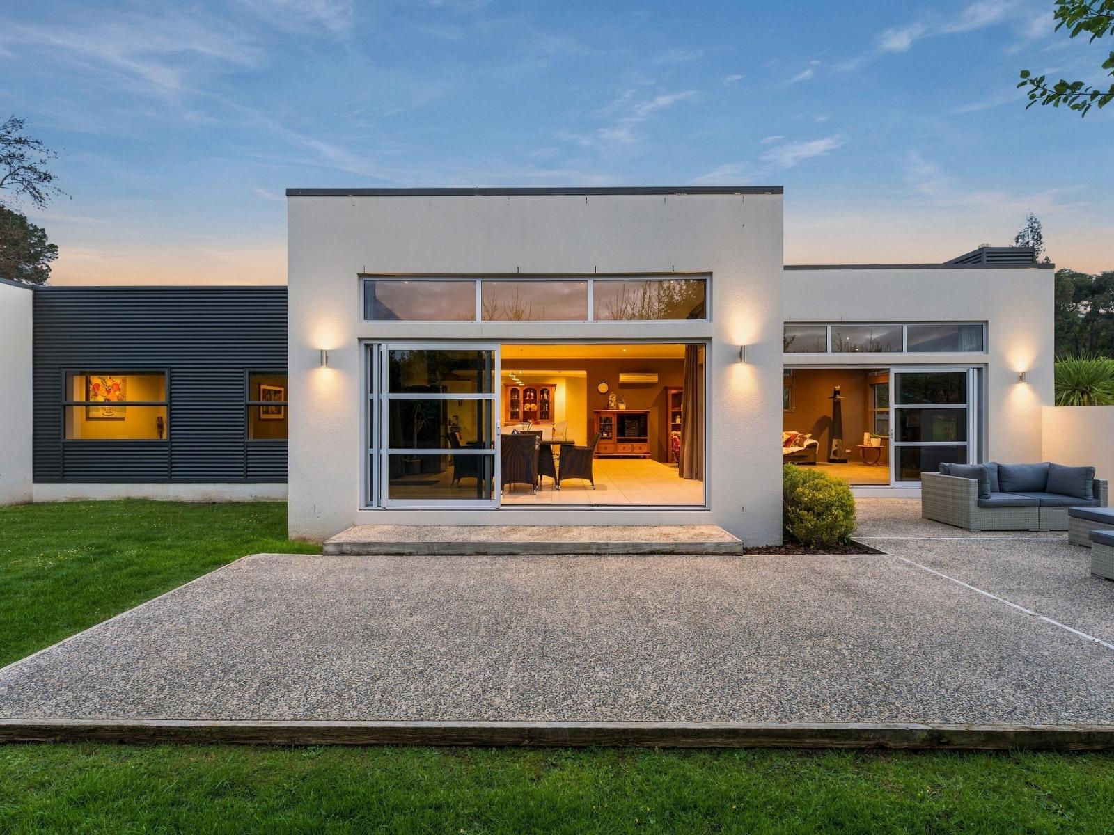 39 Woodland Avenue, Mosgiel
