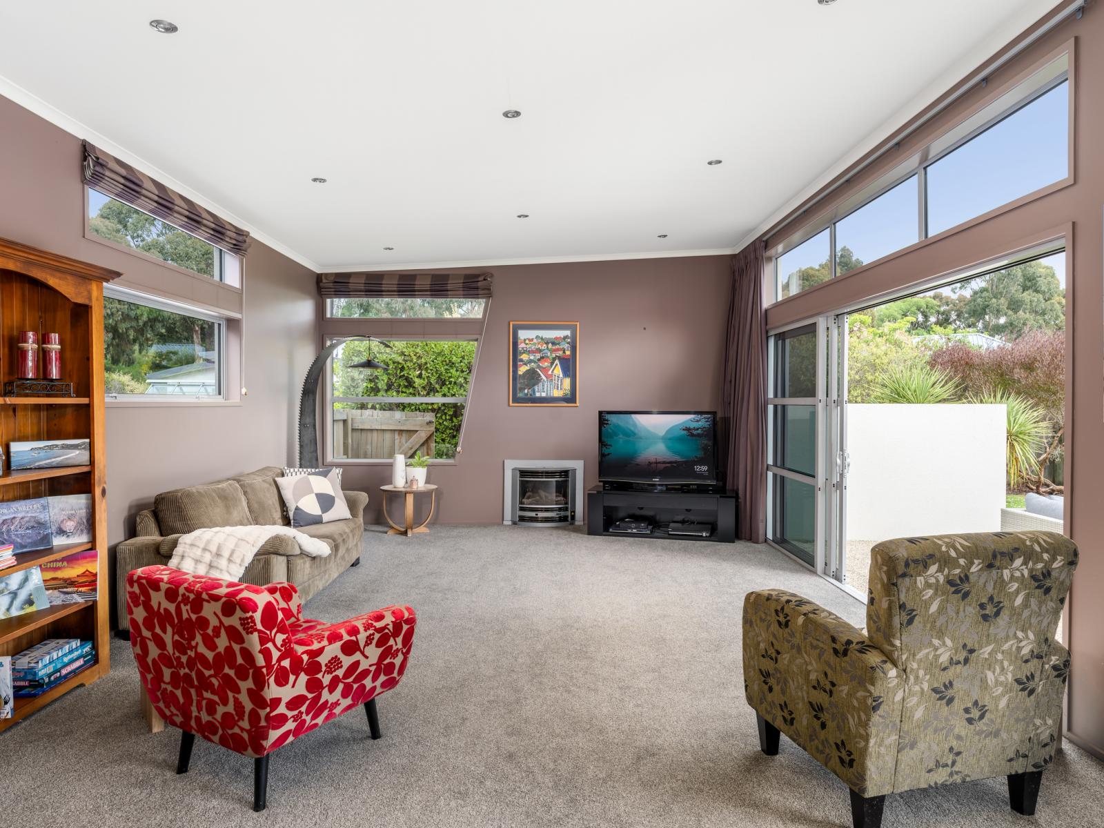 39 Woodland Avenue, Mosgiel