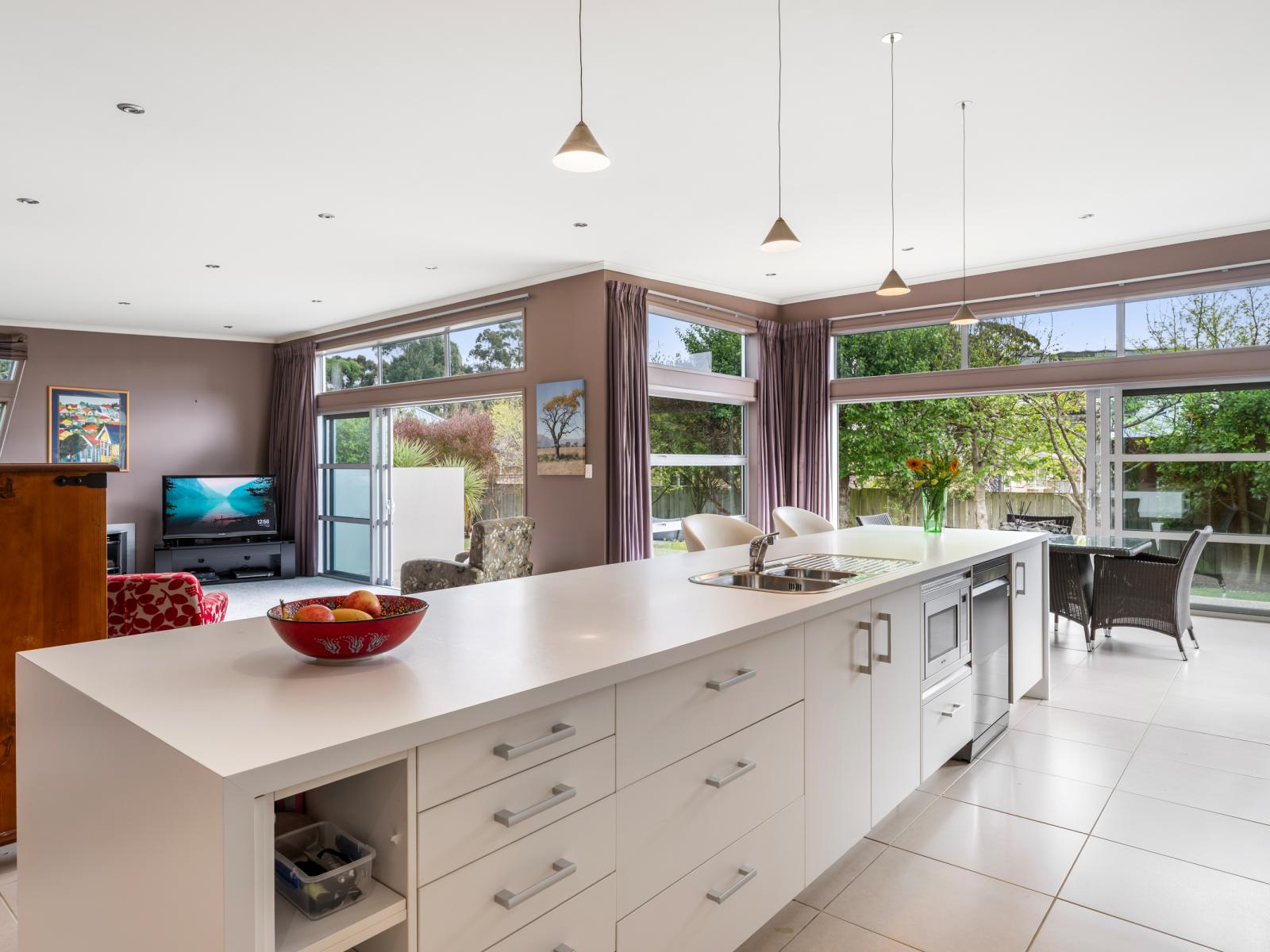 39 Woodland Avenue, Mosgiel