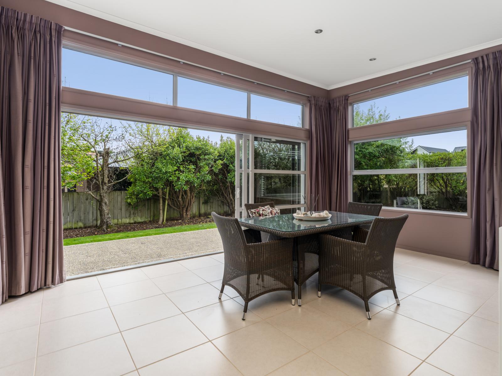 39 Woodland Avenue, Mosgiel