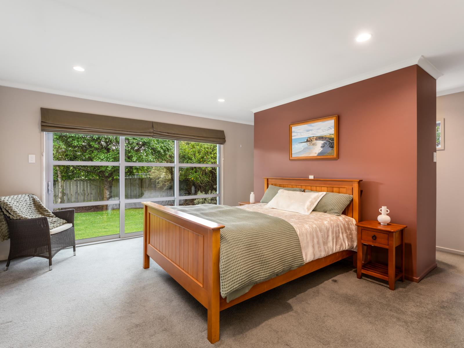 39 Woodland Avenue, Mosgiel