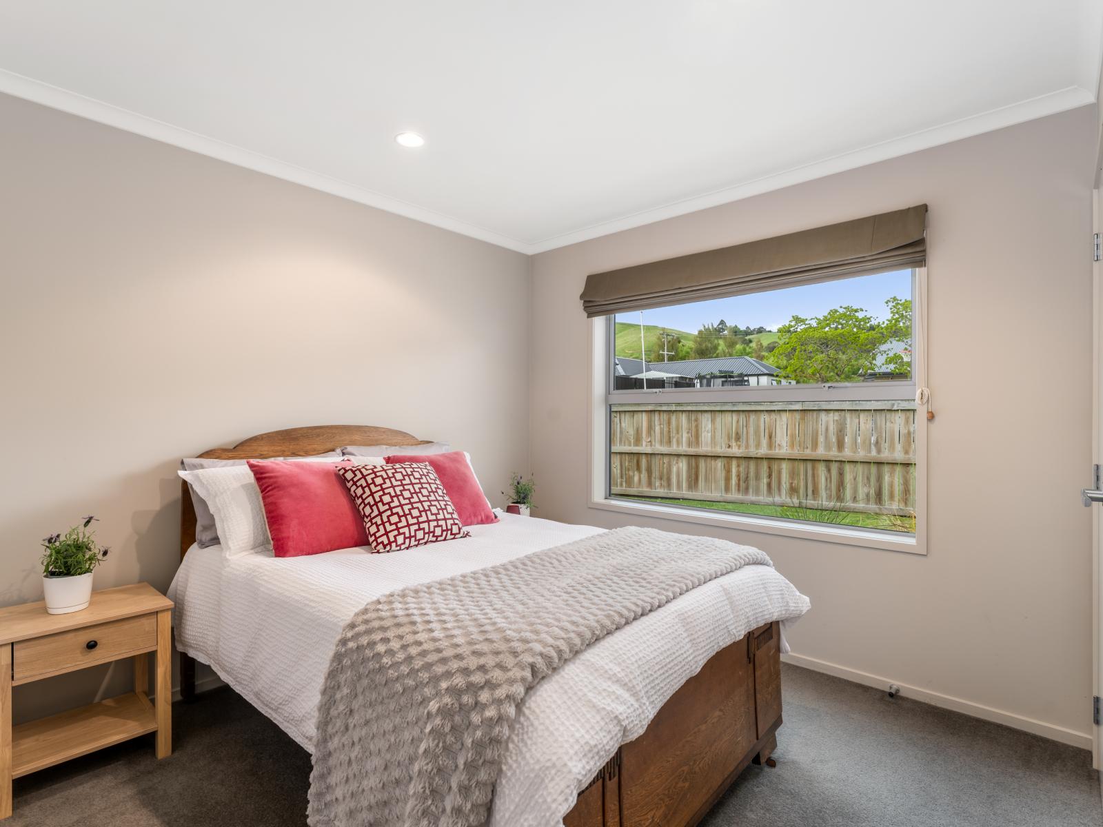 39 Woodland Avenue, Mosgiel