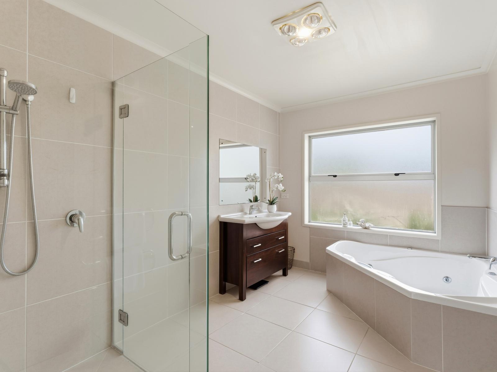 39 Woodland Avenue, Mosgiel