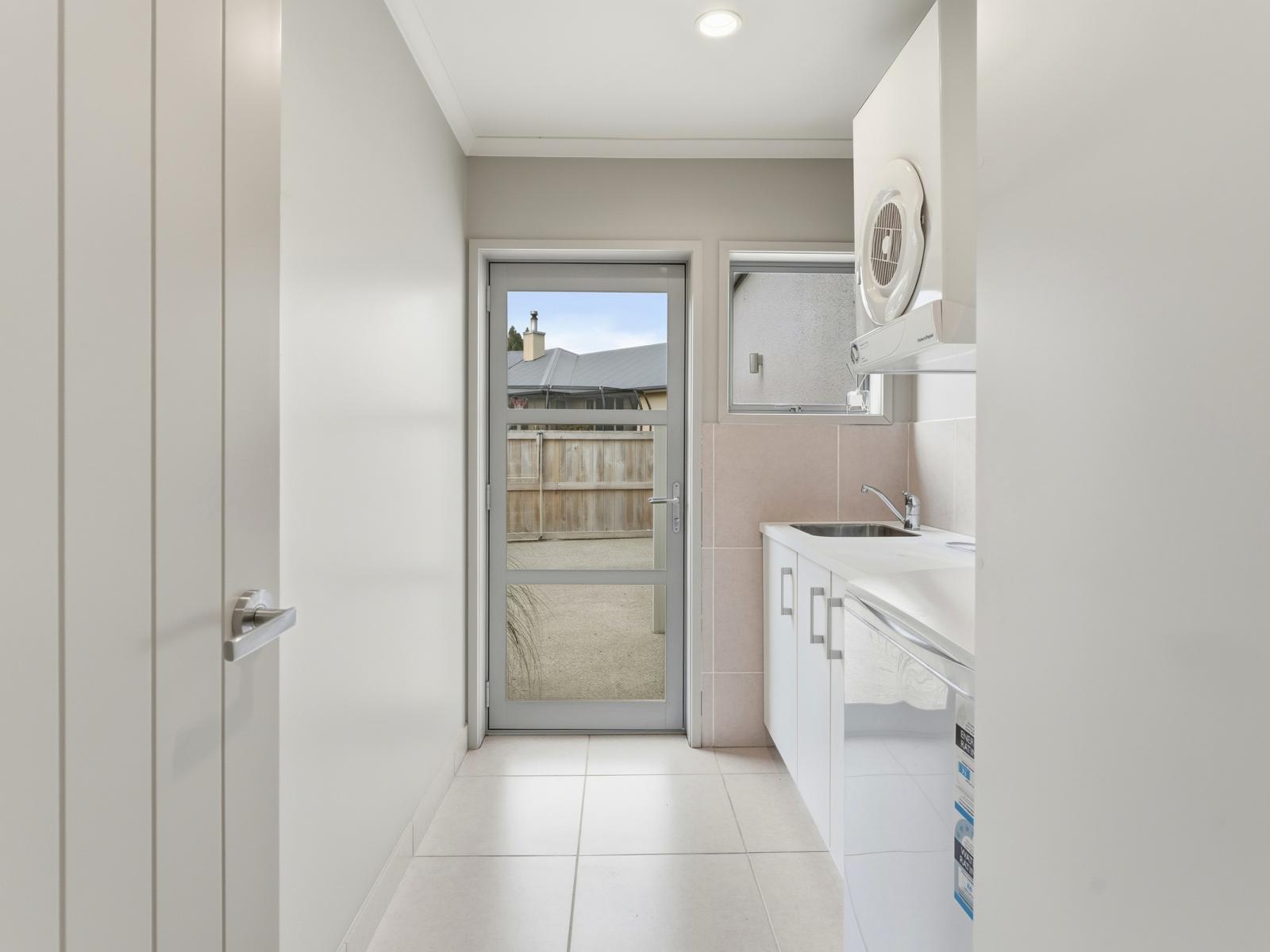 39 Woodland Avenue, Mosgiel