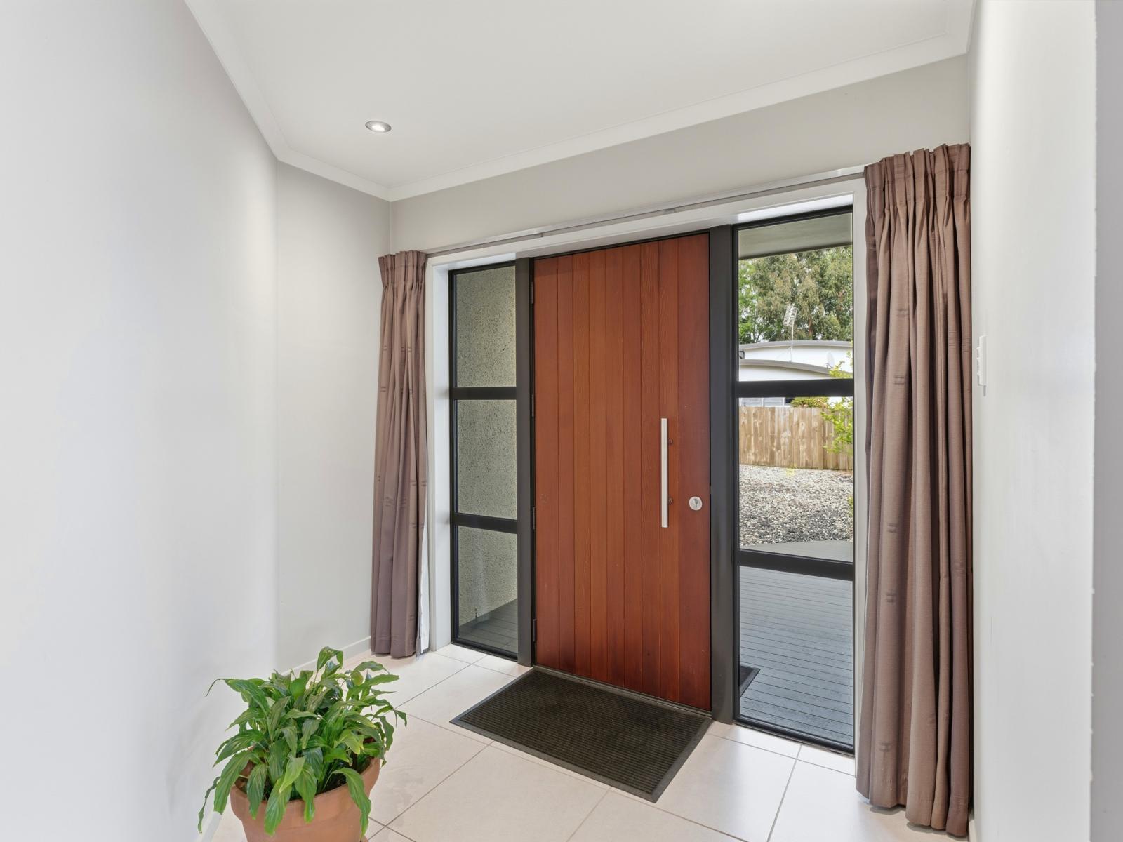 39 Woodland Avenue, Mosgiel