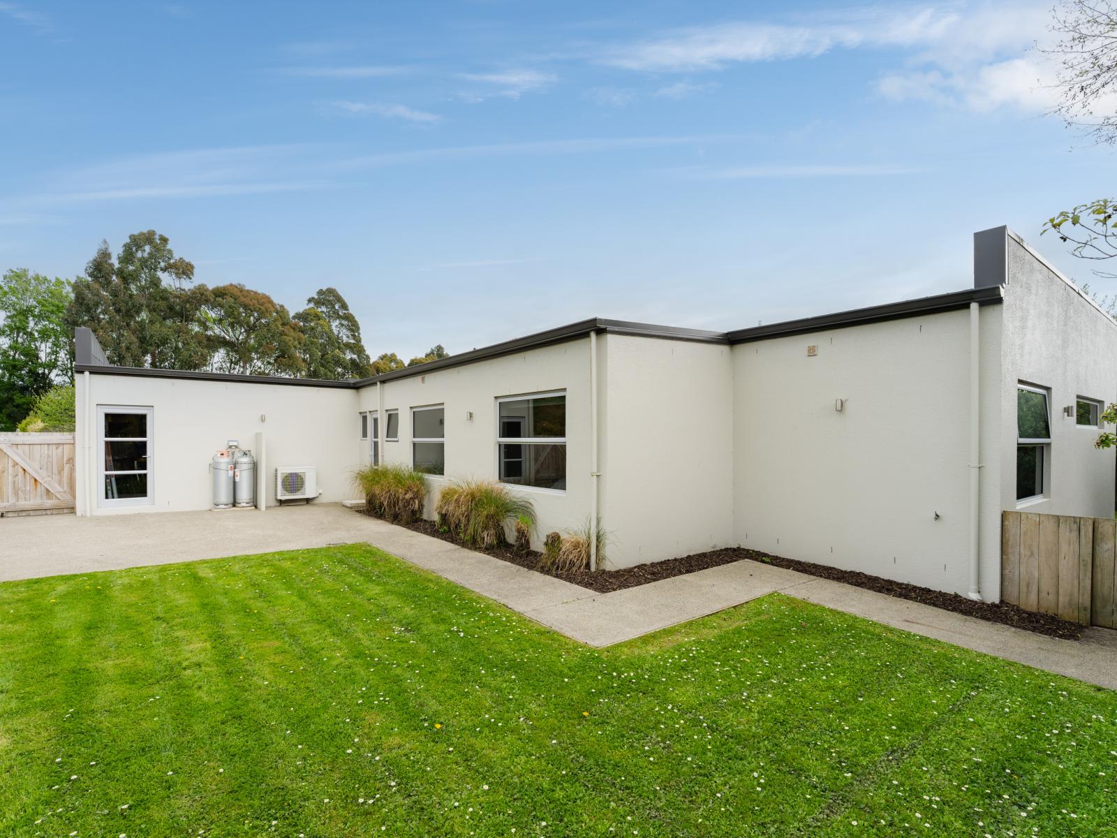39 Woodland Avenue, Mosgiel