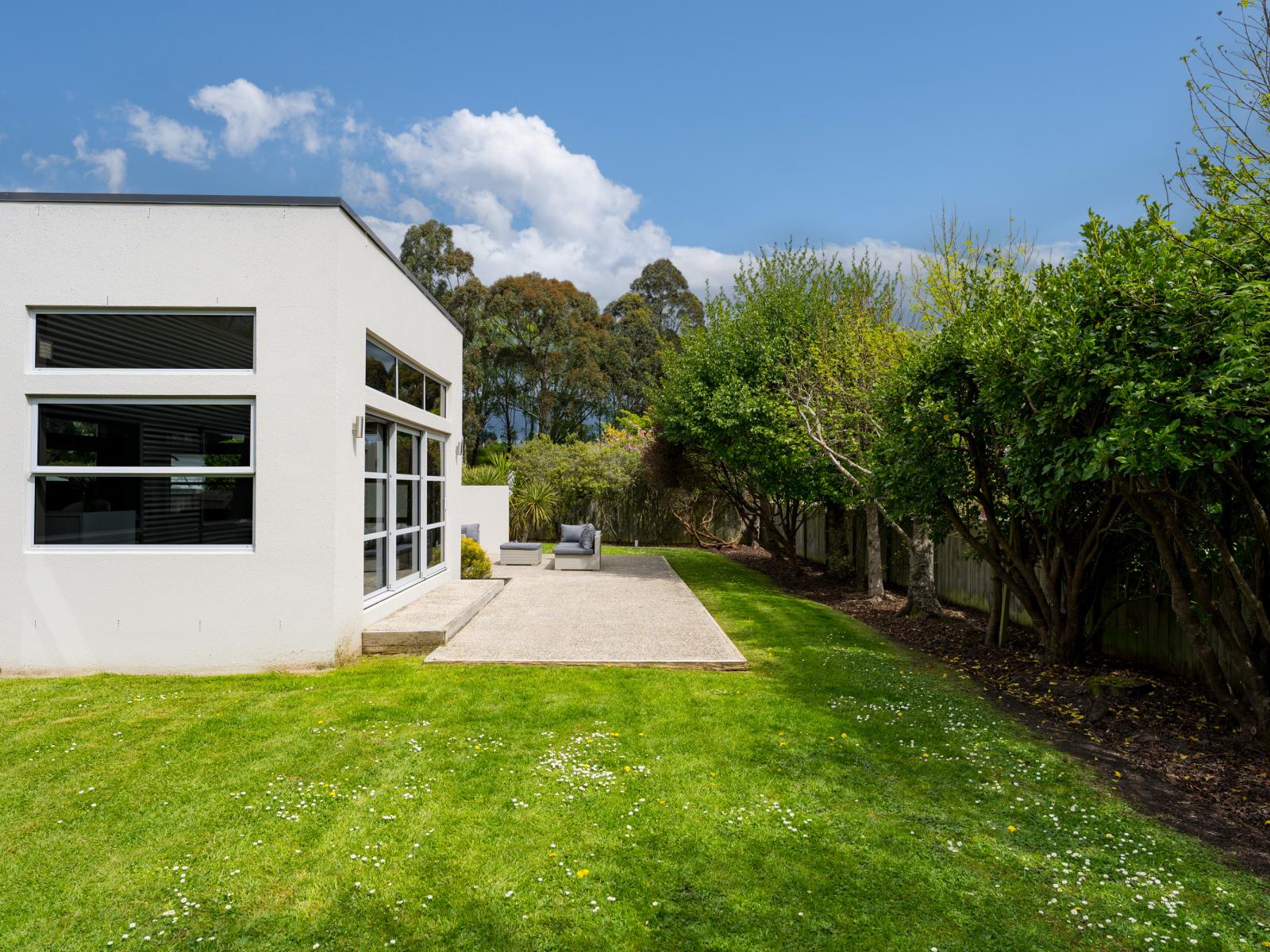 39 Woodland Avenue, Mosgiel