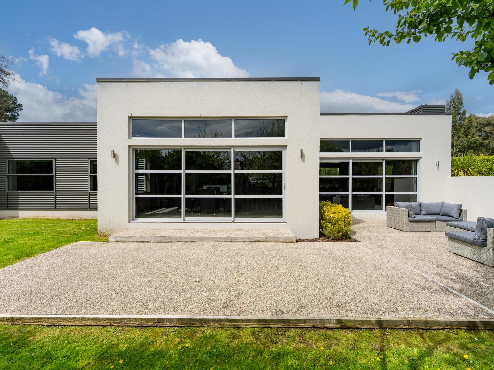 39 Woodland Avenue, Mosgiel