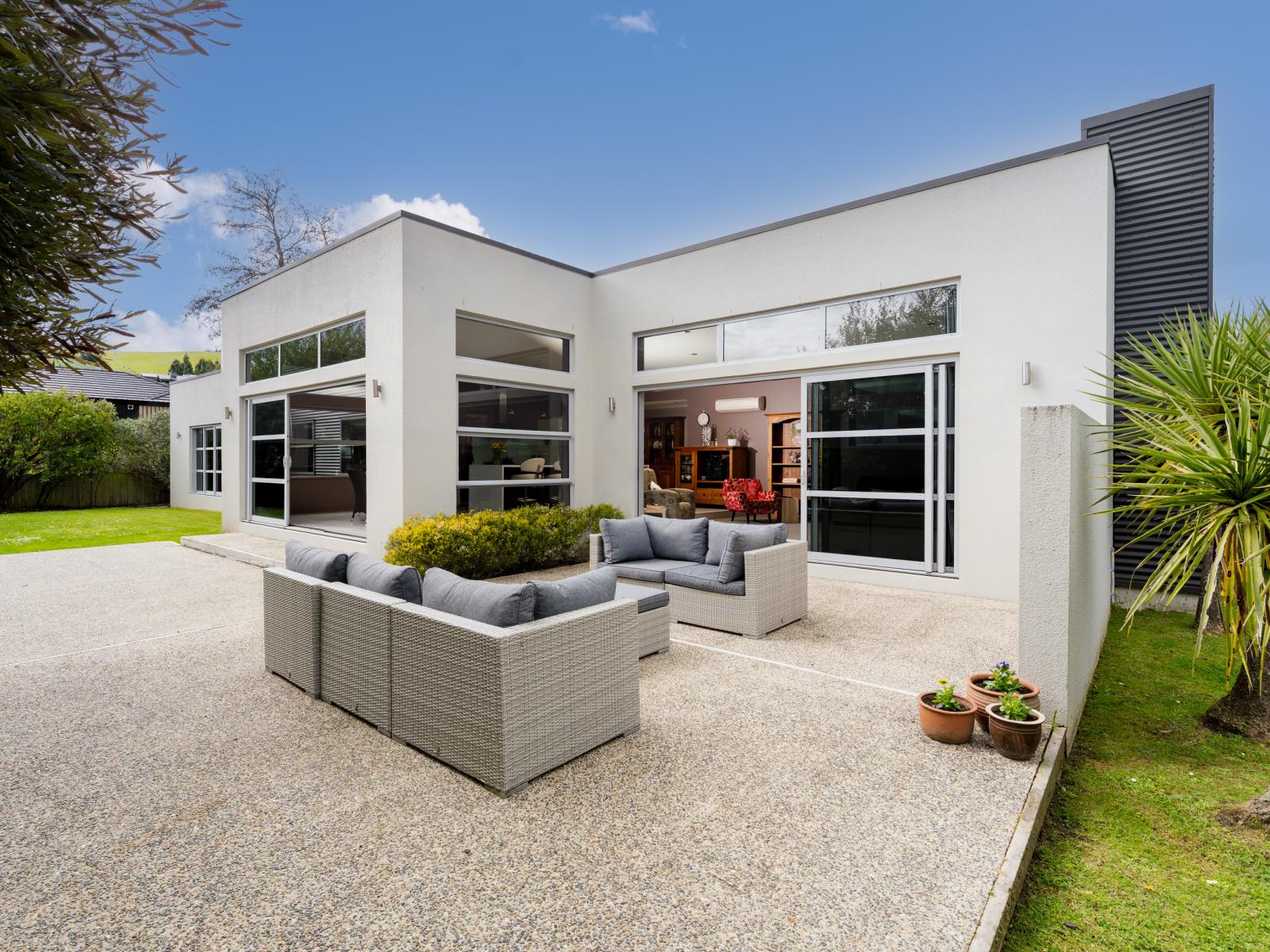 39 Woodland Avenue, Mosgiel