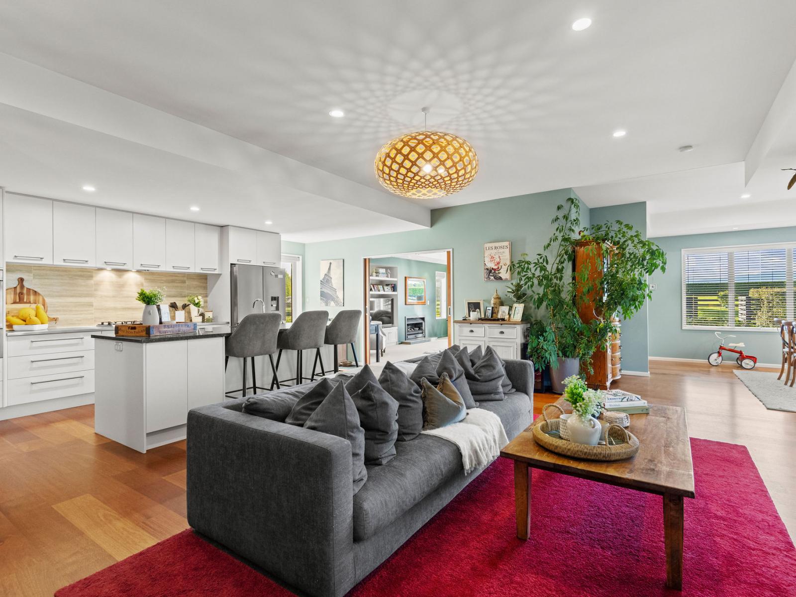 149 Mairaki Road, Fernside