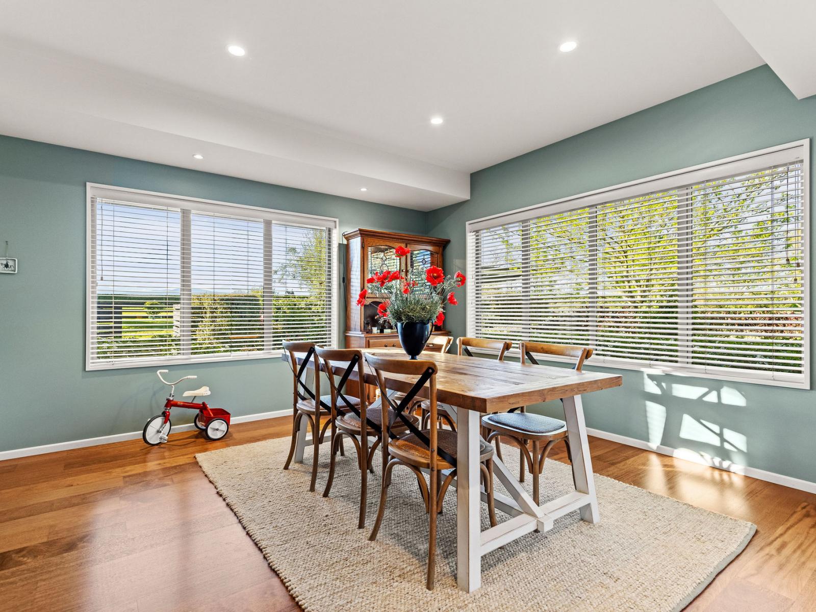 149 Mairaki Road, Fernside