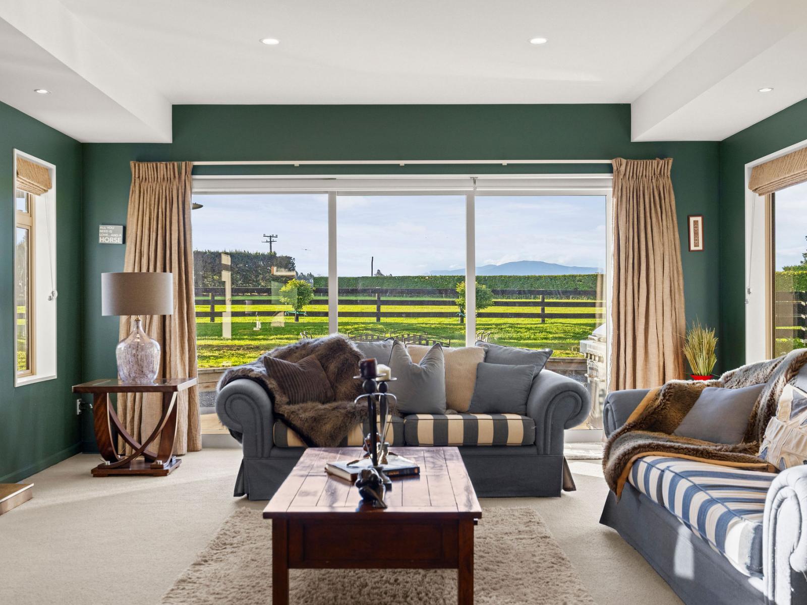 149 Mairaki Road, Fernside