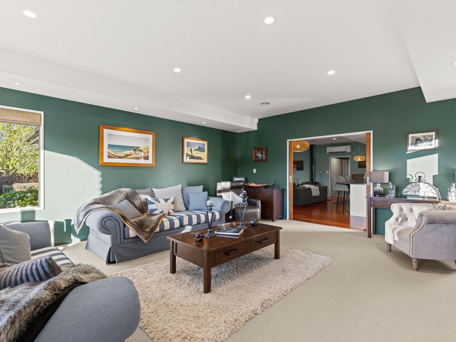149 Mairaki Road, Fernside