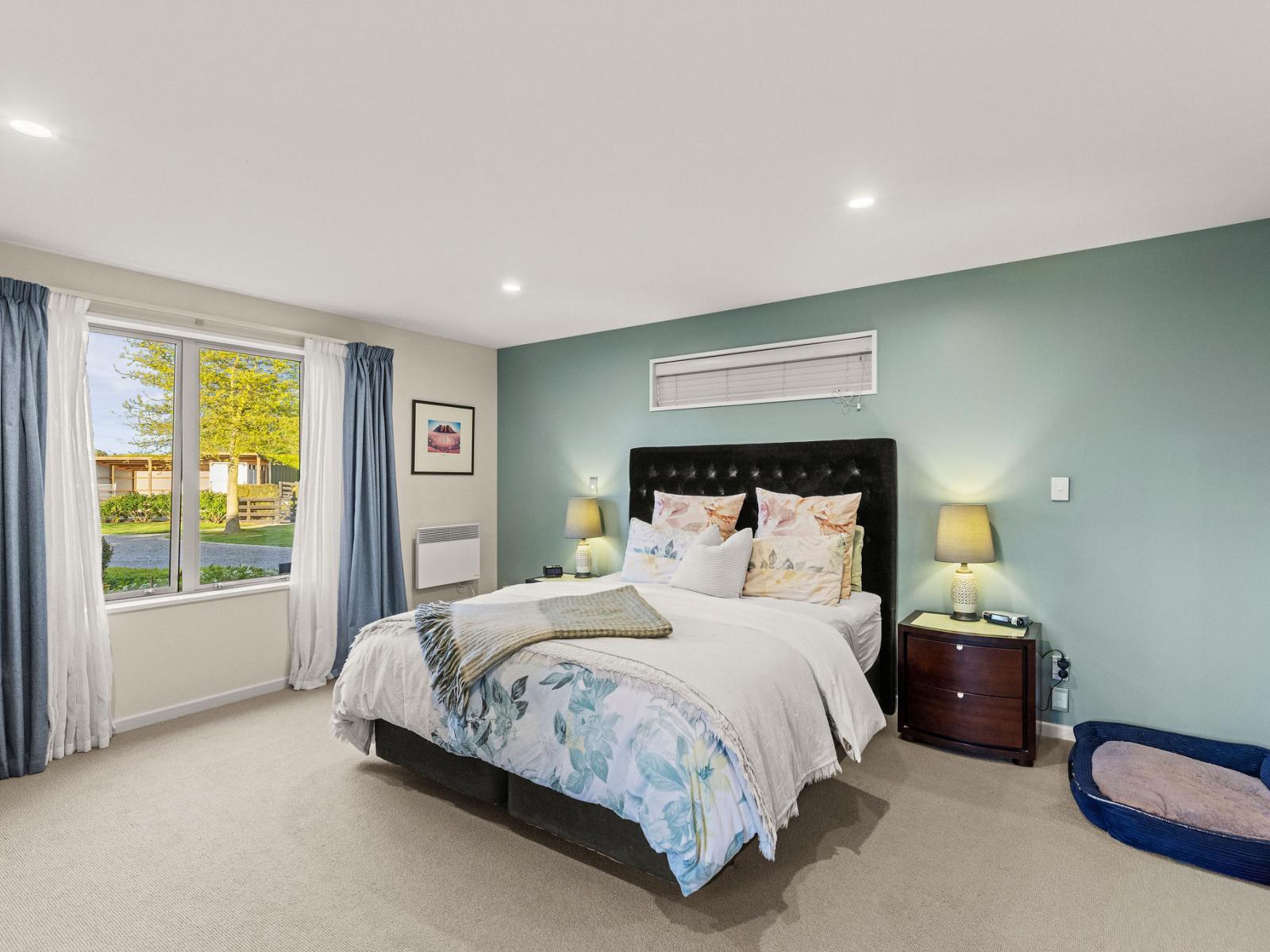 149 Mairaki Road, Fernside
