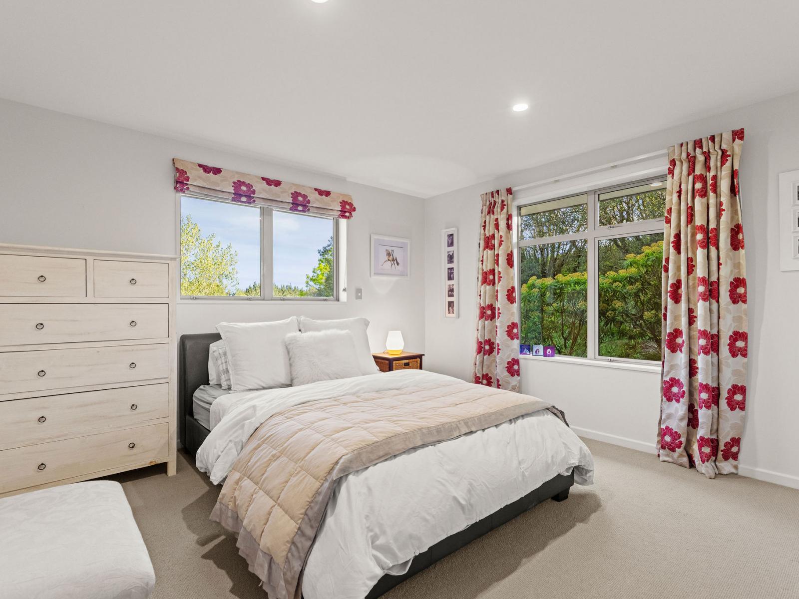 149 Mairaki Road, Fernside