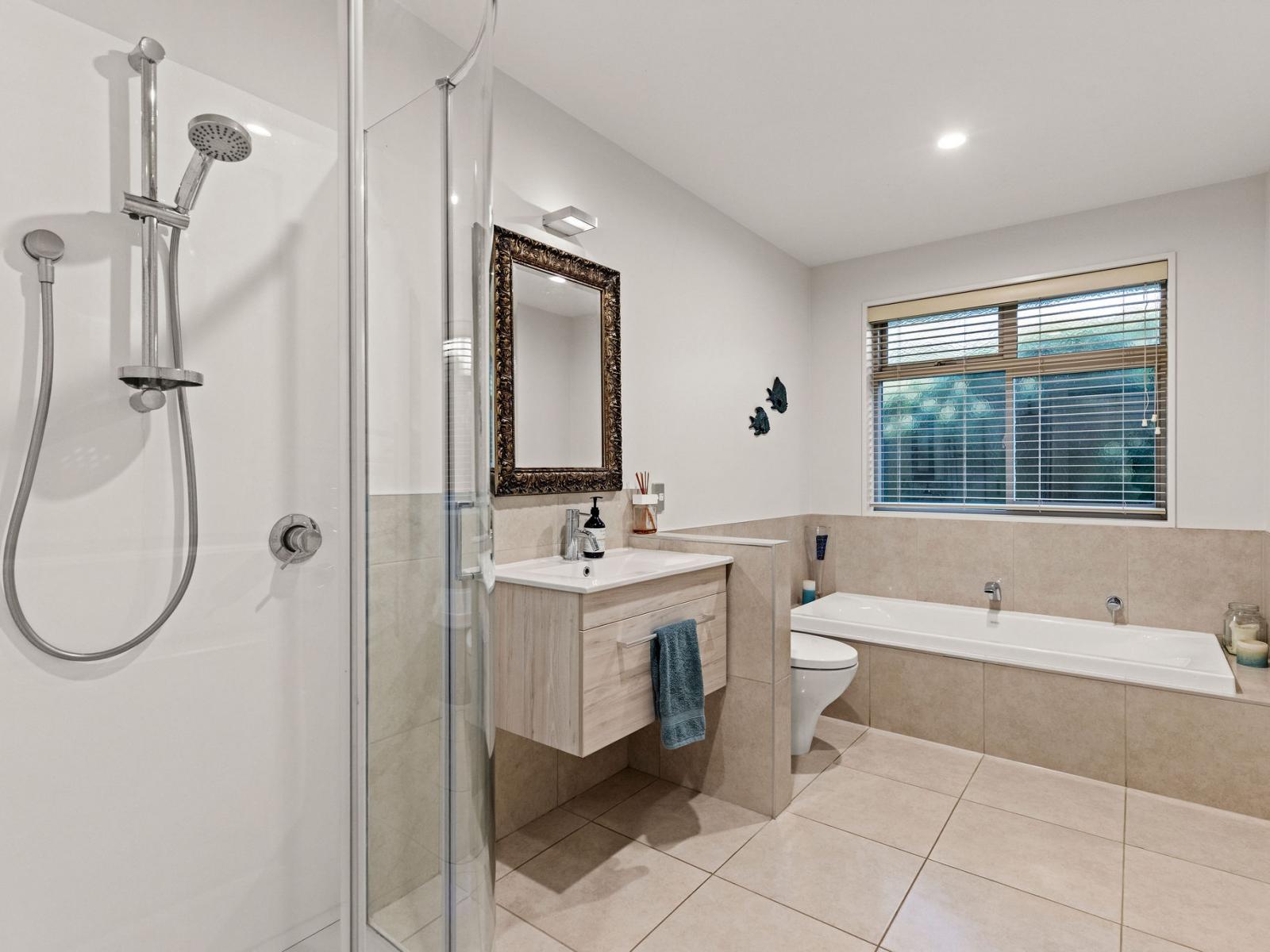 149 Mairaki Road, Fernside
