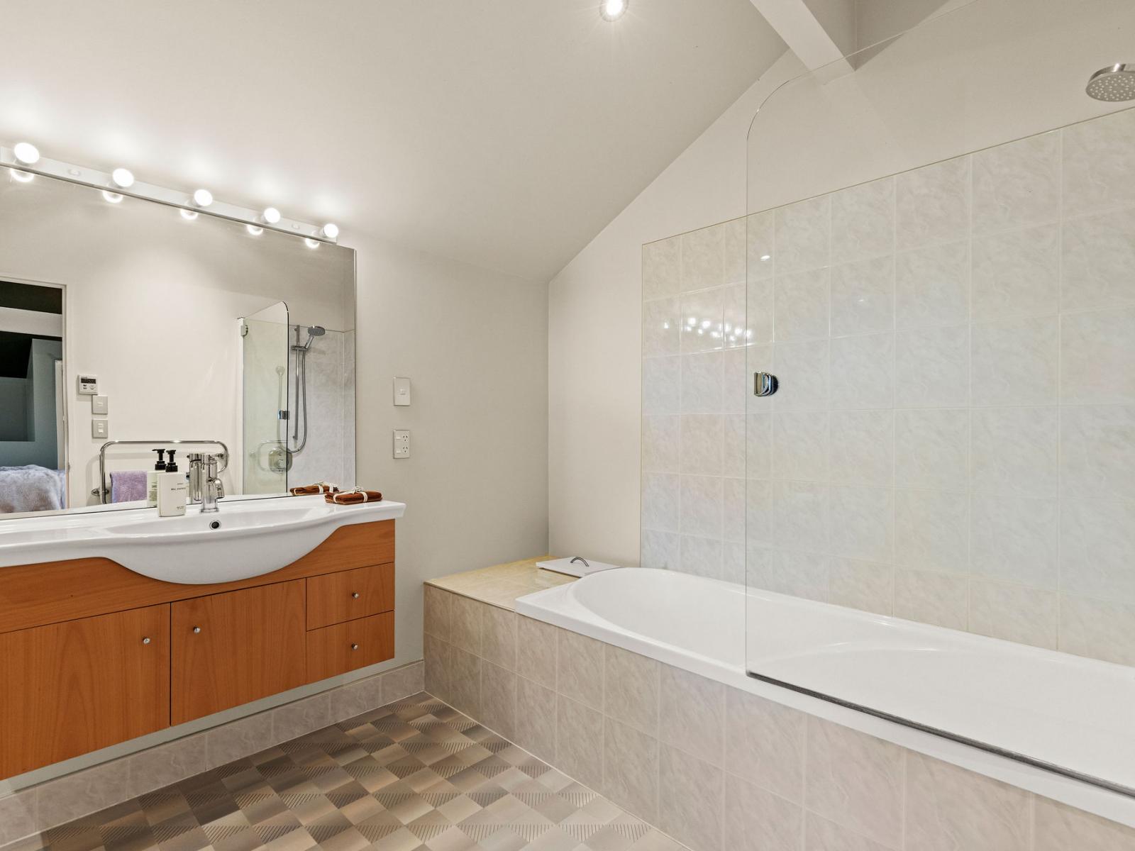 149 Mairaki Road, Fernside