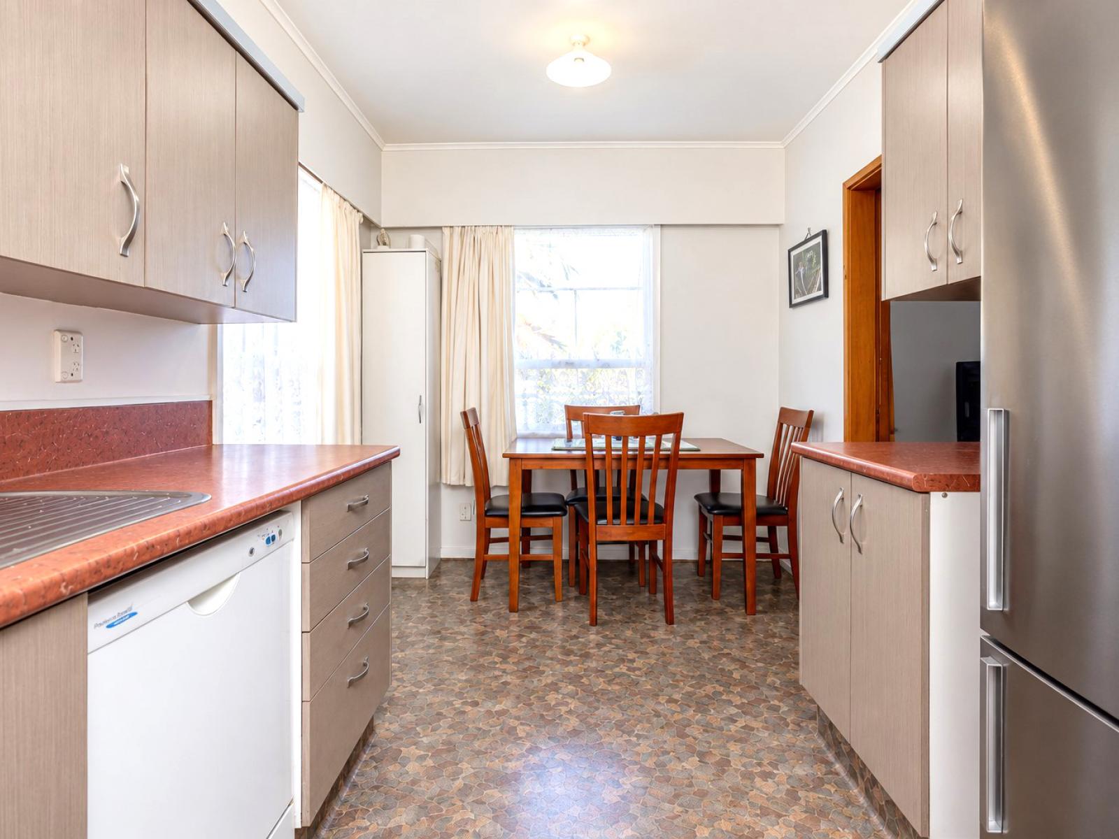 30B Alpers Terrace, Marewa