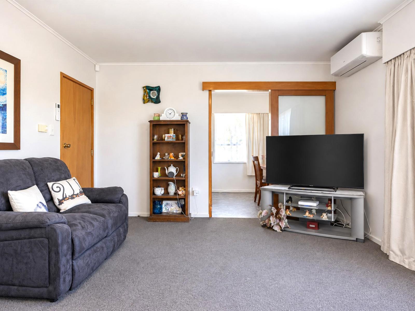 30B Alpers Terrace, Marewa