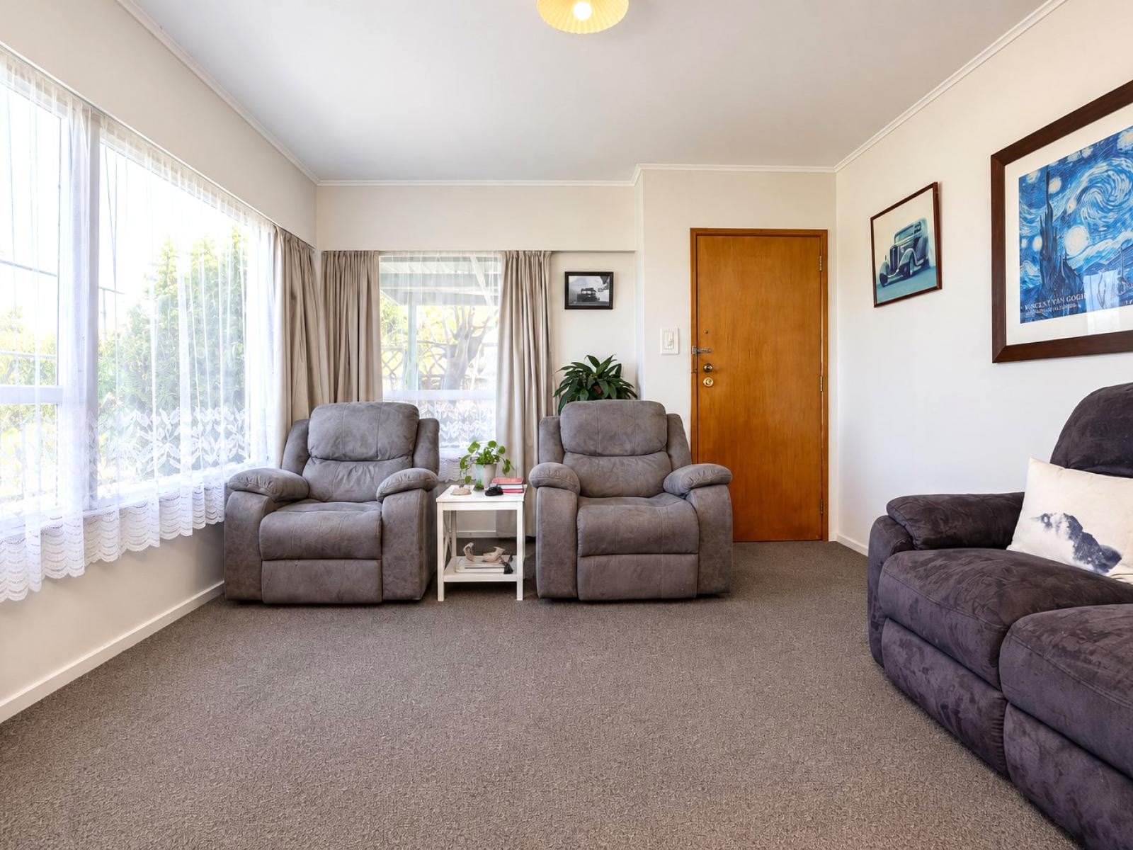 30B Alpers Terrace, Marewa