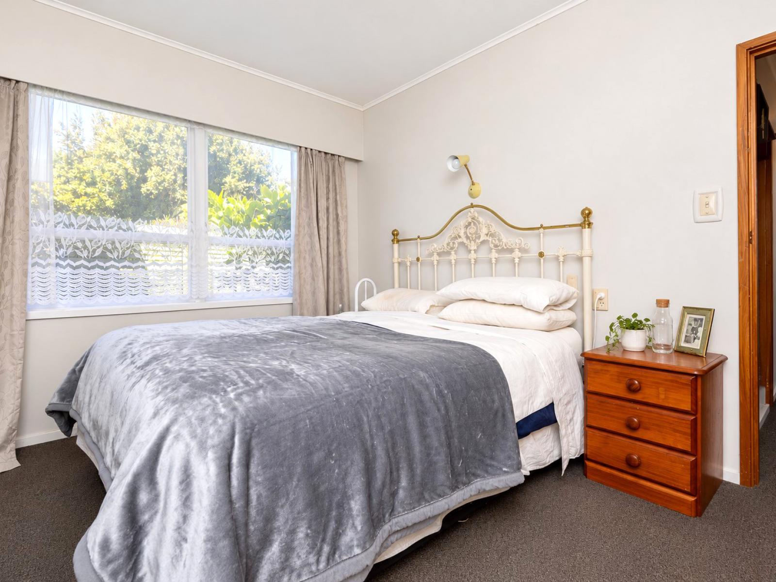 30B Alpers Terrace, Marewa