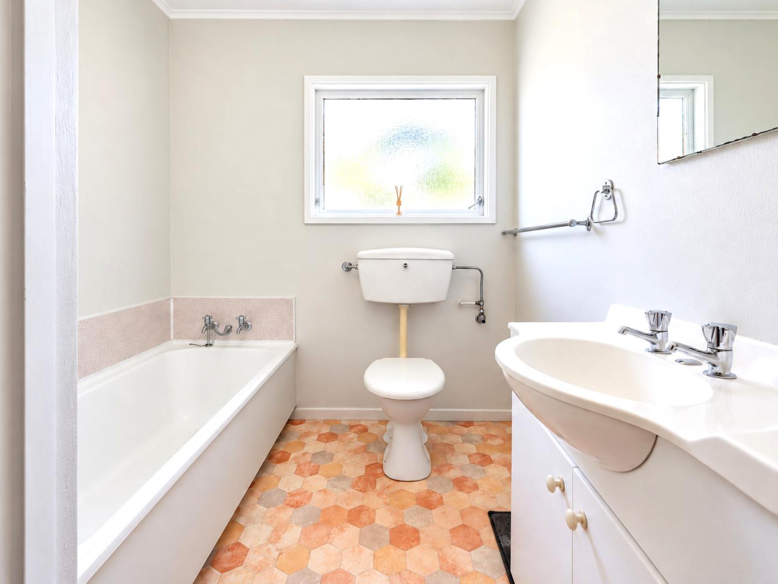 30B Alpers Terrace, Marewa