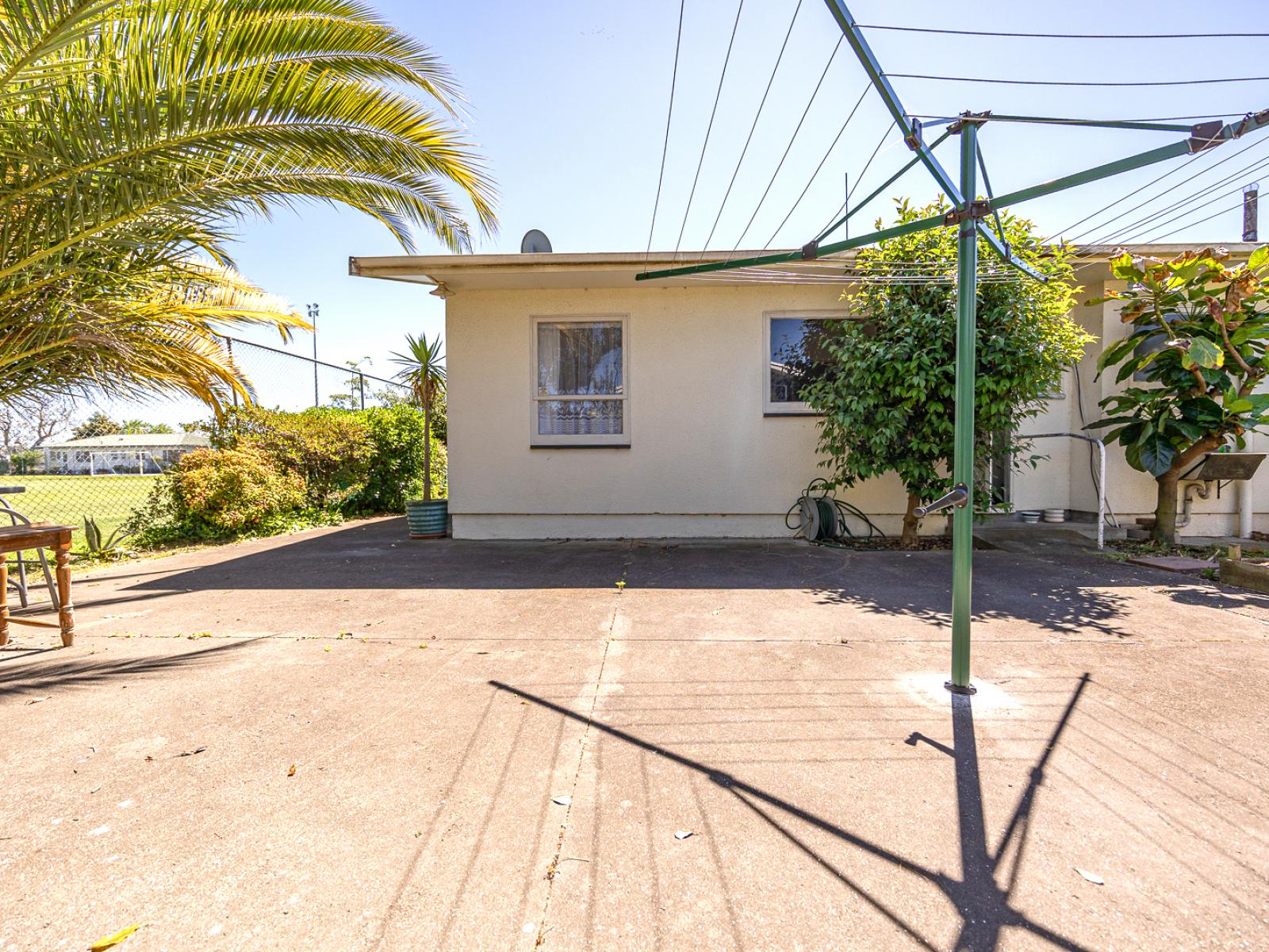 30B Alpers Terrace, Marewa