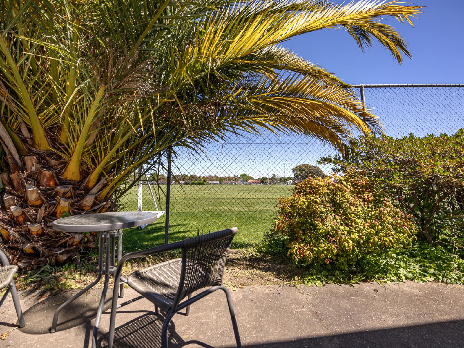 30B Alpers Terrace, Marewa
