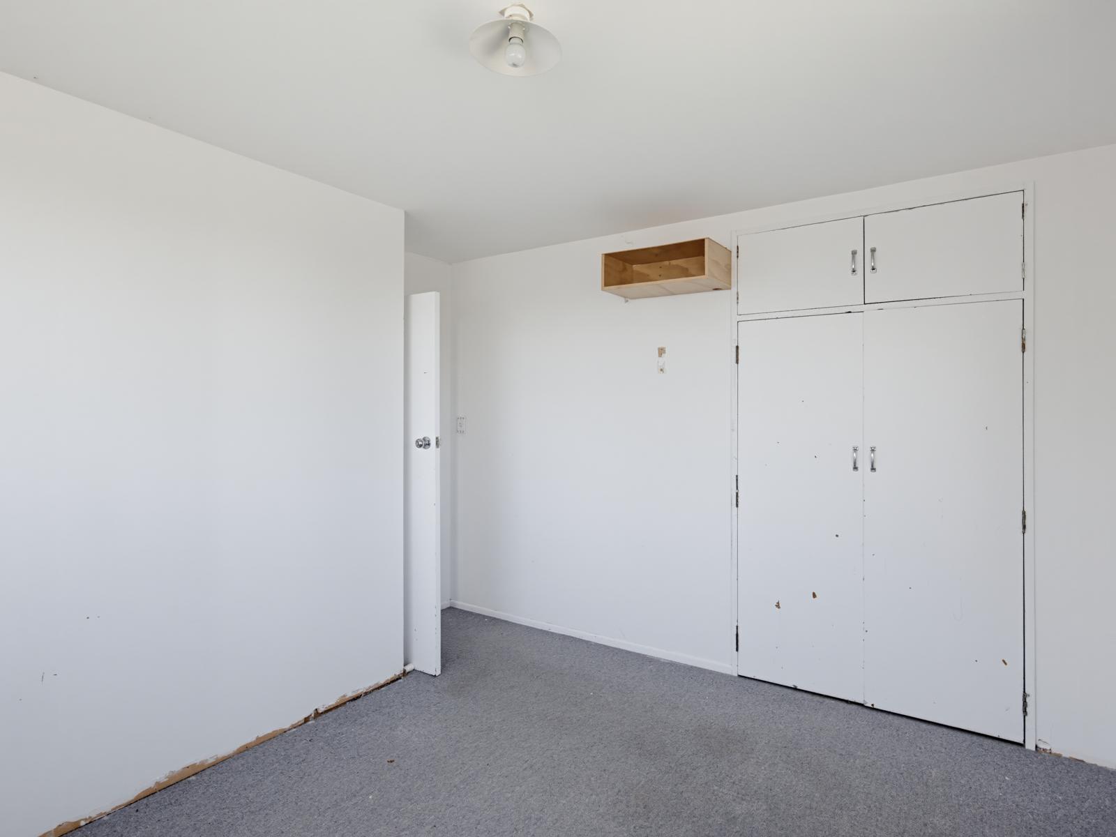 19 Kinross Street, Levin