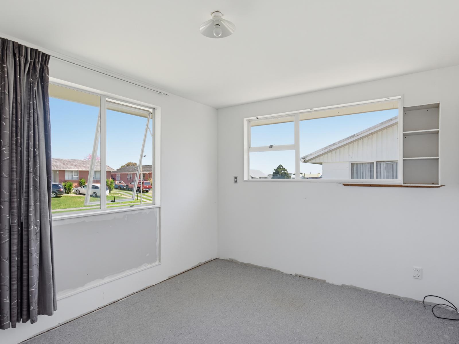19 Kinross Street, Levin
